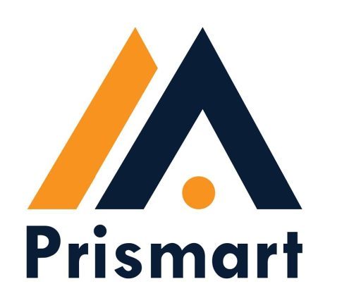 COMERCIO PRISMART SAC